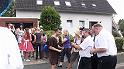 Schuetzenfest 2011 137